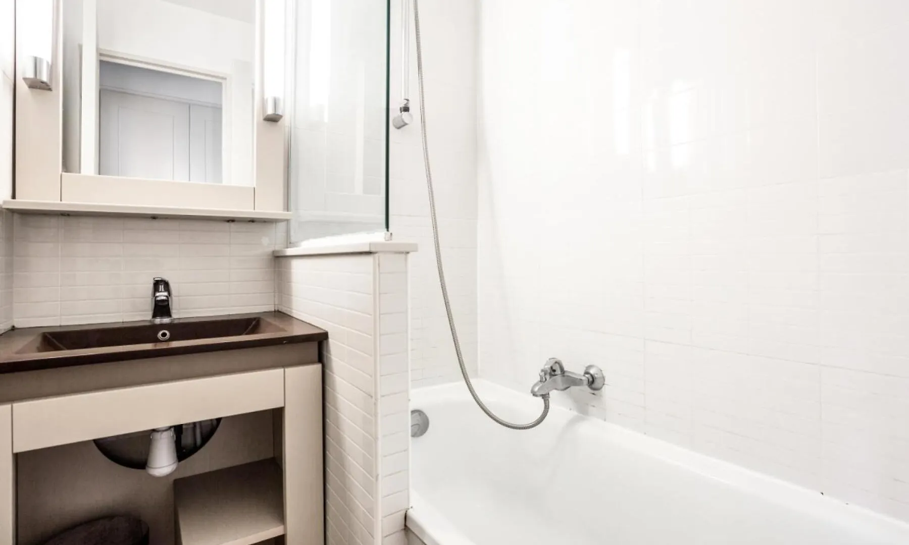 Residence Les Parcs De Grimaud - Maeva Home - Appartement 2 Pieces 5 Personnes - Confort Mae-0293 0*,
